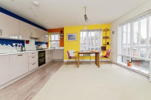 2 bedroom property for sale, Elm Grove, Exmouth, Devon, EX8