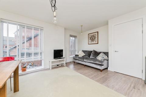 2 bedroom property for sale, Elm Grove, Exmouth, Devon, EX8