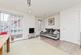 Elm Grove, Exmouth, Devon, EX8 photo 2