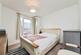 Elm Grove, Exmouth, Devon, EX8 photo 3
