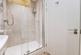 Elm Grove, Exmouth, Devon, EX8 photo 4