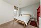 Elm Grove, Exmouth, Devon, EX8 photo 5