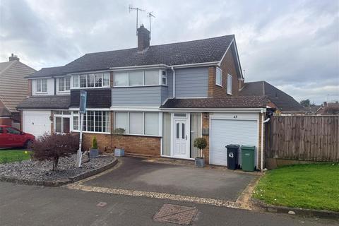 undefined, Lychgate Avenue, Stourbridge