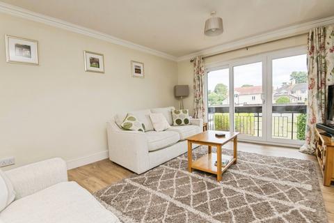 2 bedroom flat for sale, Cranford Avenue, Exmouth, Devon, EX8