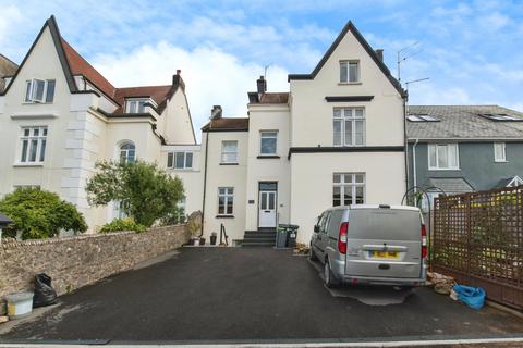 5 bedroom maisonette for sale, Windsor Square, Exmouth, Devon, EX8