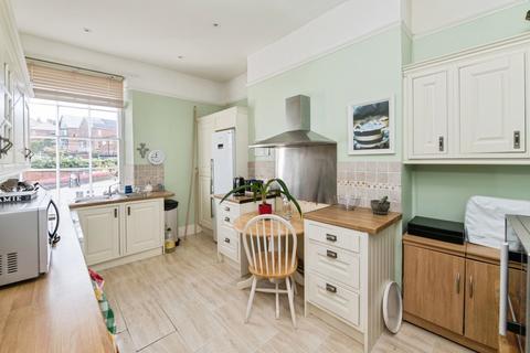 5 bedroom maisonette for sale, Windsor Square, Exmouth, Devon, EX8