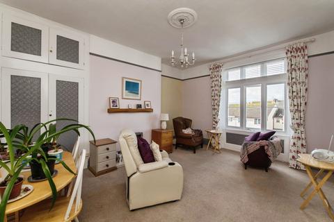 5 bedroom maisonette for sale, Windsor Square, Exmouth, Devon, EX8
