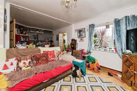 3 bedroom terraced house for sale, Turner Avenue, Exmouth, Devon, EX8