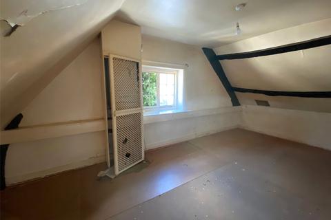 3 bedroom detached house for sale, Littleham Village, Littleham, Exmouth, Devon, EX8