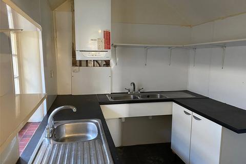 3 bedroom detached house for sale, Littleham Village, Littleham, Exmouth, Devon, EX8