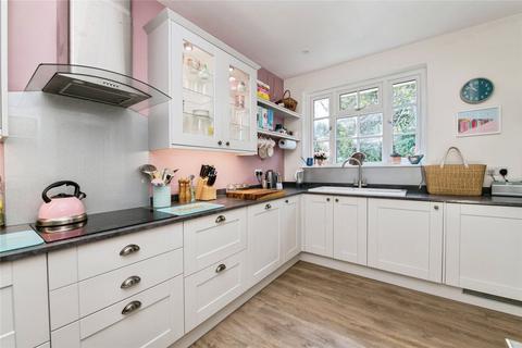 2 bedroom flat for sale, West Hill Court, Budleigh Salterton, Devon, EX9