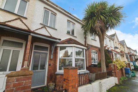 undefined, Boyne Road, Budleigh Salterton, Devon, EX9