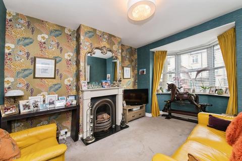undefined, Boyne Road, Budleigh Salterton, Devon, EX9