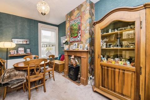 undefined, Boyne Road, Budleigh Salterton, Devon, EX9