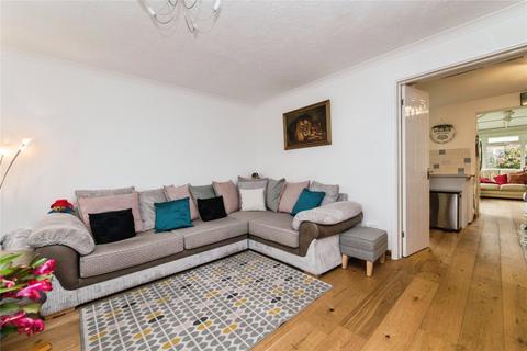 3 bedroom semi-detached house for sale, Keats Close, Exmouth, Devon, EX8