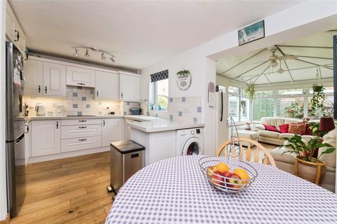 3 bedroom semi-detached house for sale, Keats Close, Exmouth, Devon, EX8