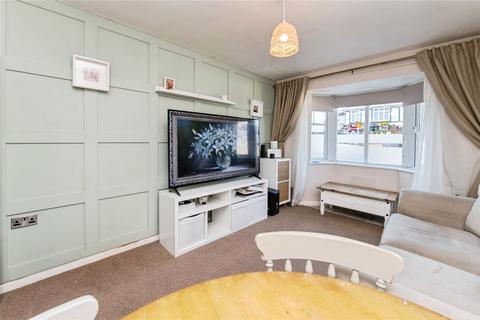2 bedroom flat for sale, Bradham Lane, Exmouth, Devon, EX8