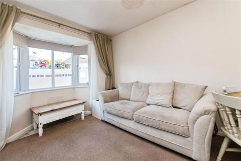 2 bedroom flat for sale, Bradham Lane, Exmouth, Devon, EX8