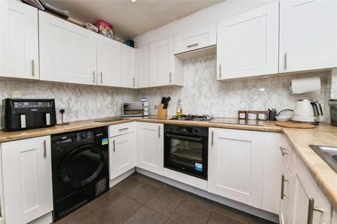 2 bedroom flat for sale, Bradham Lane, Exmouth, Devon, EX8