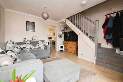 2 bedroom terraced house for sale, Otter Reach, Newton Poppleford, Sidmouth, Devon, EX10