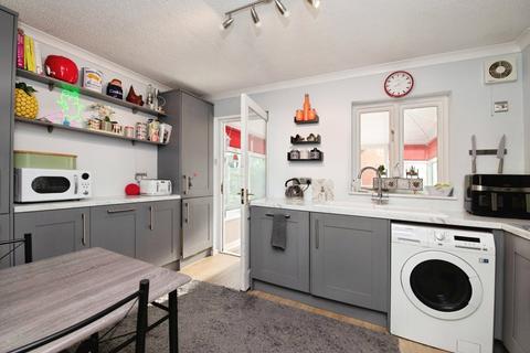 2 bedroom terraced house for sale, Otter Reach, Newton Poppleford, Sidmouth, Devon, EX10