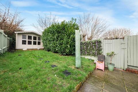 3 bedroom house for sale, Westways, Westerham TN16