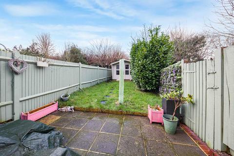 3 bedroom house for sale, Westways, Westerham TN16