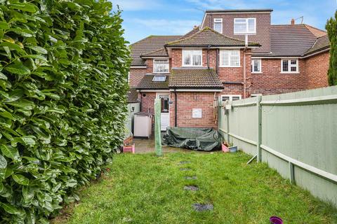 3 bedroom house for sale, Westways, Westerham TN16