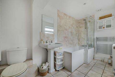 3 bedroom house for sale, Westways, Westerham TN16