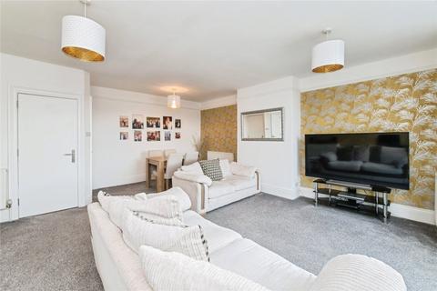Exeter Road, Exmouth, Devon, EX8