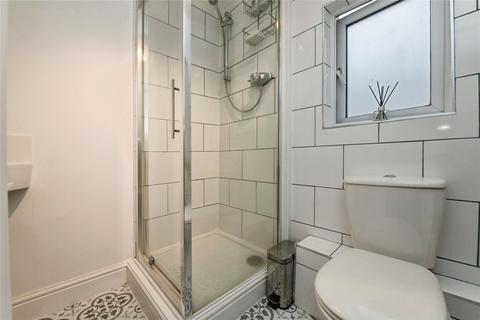 3 bedroom maisonette for sale, Exeter Road, Exmouth, Devon, EX8