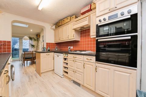 4 bedroom detached house for sale, Cheriswood Close, Exmouth, Devon, EX8