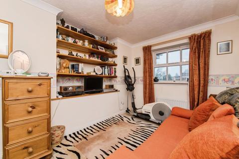 4 bedroom detached house for sale, Cheriswood Close, Exmouth, Devon, EX8