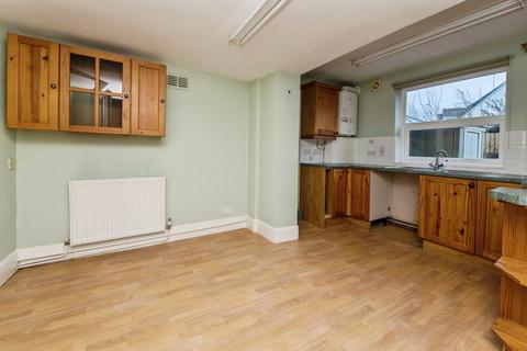 2 bedroom terraced house for sale, Longbrook Lane, Lympstone, Exmouth, Devon, EX8