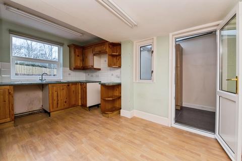 2 bedroom terraced house for sale, Longbrook Lane, Lympstone, Exmouth, Devon, EX8