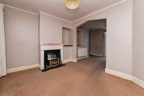 2 bedroom terraced house for sale, Longbrook Lane, Lympstone, Exmouth, Devon, EX8