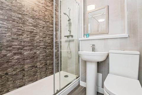 2 bedroom flat for sale, Mount Pleasant Court, Exmouth, Devon, EX8