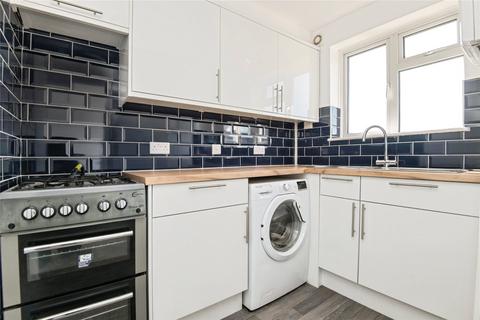 2 bedroom flat for sale, Mount Pleasant Court, Exmouth, Devon, EX8
