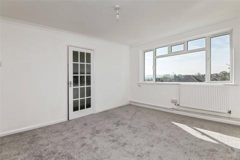 2 bedroom flat for sale, Mount Pleasant Court, Exmouth, Devon, EX8