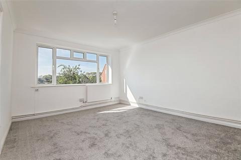 2 bedroom flat for sale, Mount Pleasant Court, Exmouth, Devon, EX8
