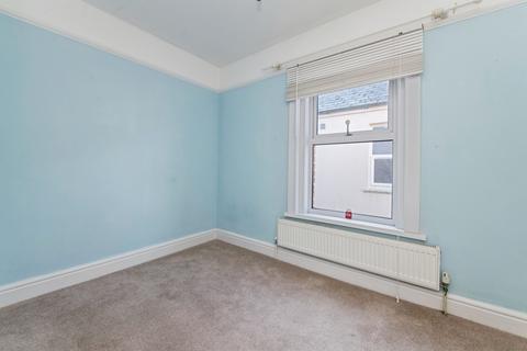 3 bedroom terraced house for sale, St. Andrews Road, Exmouth, Devon, EX8