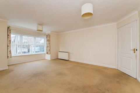 2 bedroom flat for sale, Long Causeway, Exmouth, Devon, EX8