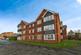 Long Causeway, Exmouth, Devon, EX8 photo 2