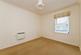 Long Causeway, Exmouth, Devon, EX8 photo 5