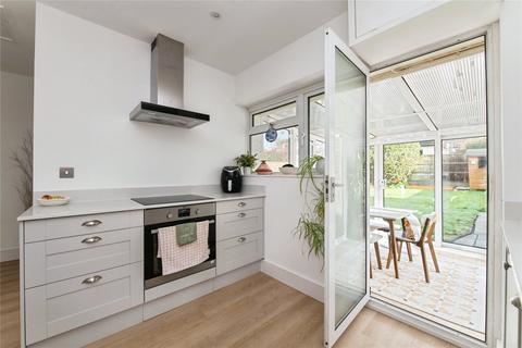 2 bedroom bungalow for sale, Elmfield Crescent, Exmouth, Devon, EX8
