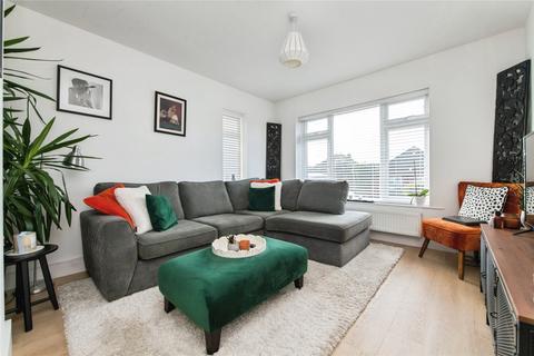 2 bedroom bungalow for sale, Elmfield Crescent, Exmouth, Devon, EX8