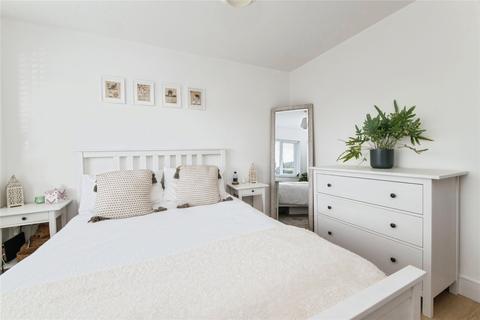 2 bedroom bungalow for sale, Elmfield Crescent, Exmouth, Devon, EX8