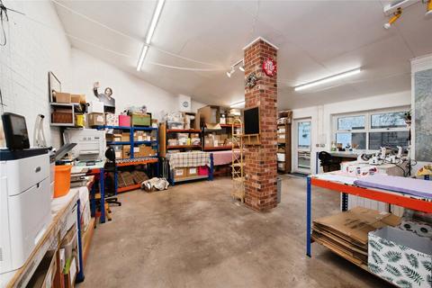 4 bedroom terraced house for sale, Fore Street, Exmouth, Devon, EX8