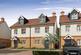 Dinan Way, Hulham Road, Exmouth, Devon, EX8