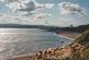 Dinan Way, Hulham Road, Exmouth, Devon, EX8 photo 2